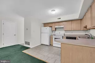 86 High Meadows Dr, Sicklerville, NJ 08081 - Photo 10