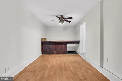 86 High Meadows Drive, Sicklerville, NJ 08081 - Photo 18