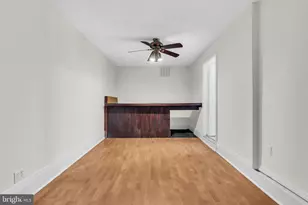 86 High Meadows Dr, Sicklerville, NJ 08081 - Photo 18