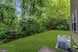 86 High Meadows Dr, Sicklerville, NJ 08081 - Photo 22