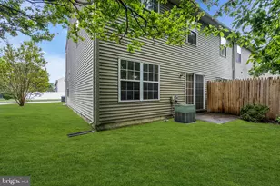86 High Meadows Dr, Sicklerville, NJ 08081 - Photo 20