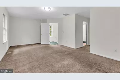 86 High Meadows Drive, Sicklerville, NJ 08081 - Photo 14