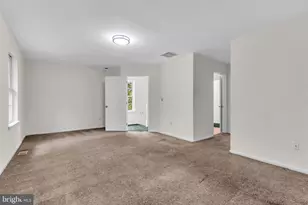 86 High Meadows Dr, Sicklerville, NJ 08081 - Photo 14