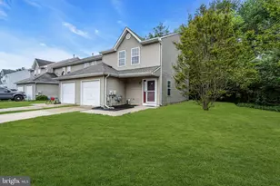86 High Meadows Dr, Sicklerville, NJ 08081 - Photo 2