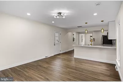 937 Clements Bridge Road, Barrington, NJ 08007 - Photo 16