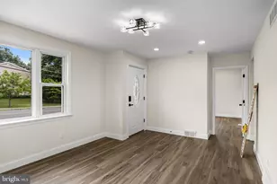 937 Clements Bridge Rd, Barrington, NJ 08007 - Photo 8