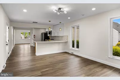 937 Clements Bridge Road, Barrington, NJ 08007 - Photo 16