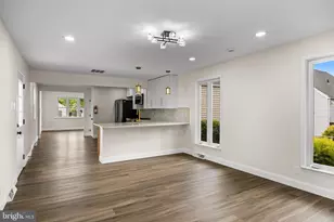 937 Clements Bridge Rd, Barrington, NJ 08007 - Photo 16