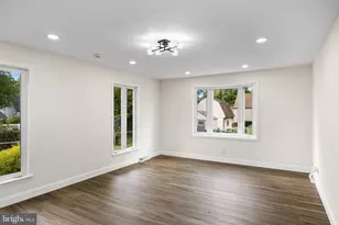 937 Clements Bridge Rd, Barrington, NJ 08007 - Photo 20