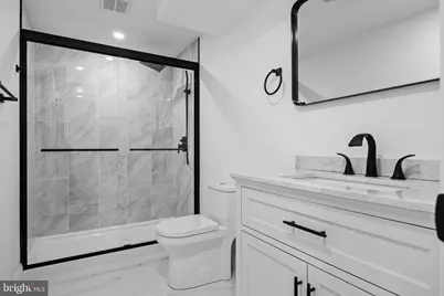 937 Clements Bridge Road, Barrington, NJ 08007 - Photo 20