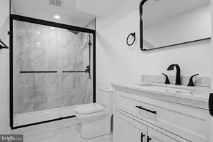 937 Clements Bridge Rd, Barrington, NJ 08007 - Photo 20