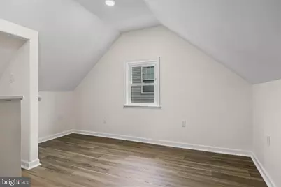 937 Clements Bridge Road, Barrington, NJ 08007 - Photo 26