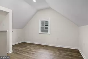 937 Clements Bridge Rd, Barrington, NJ 08007 - Photo 26