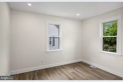 937 Clements Bridge Road, Barrington, NJ 08007 - Photo 22
