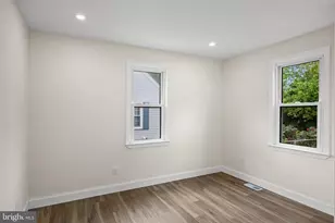 937 Clements Bridge Rd, Barrington, NJ 08007 - Photo 22