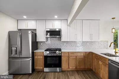 937 Clements Bridge Road, Barrington, NJ 08007 - Photo 12