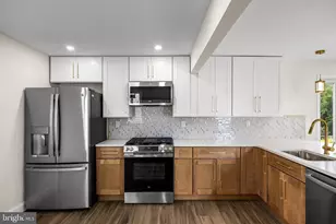 937 Clements Bridge Rd, Barrington, NJ 08007 - Photo 12