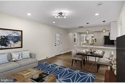 937 Clements Bridge Road, Barrington, NJ 08007 - Photo 18