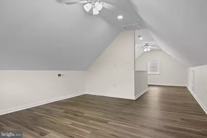 937 Clements Bridge Road, Barrington, NJ 08007 - Photo 30