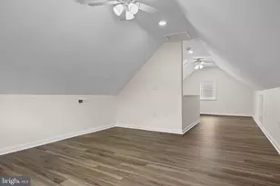 937 Clements Bridge Rd, Barrington, NJ 08007 - Photo 30