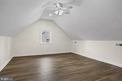 937 Clements Bridge Road, Barrington, NJ 08007 - Photo 28