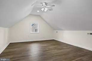 937 Clements Bridge Rd, Barrington, NJ 08007 - Photo 28
