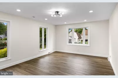 937 Clements Bridge Road, Barrington, NJ 08007 - Photo 22