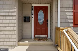 937 Clements Bridge Rd, Barrington, NJ 08007 - Photo 4