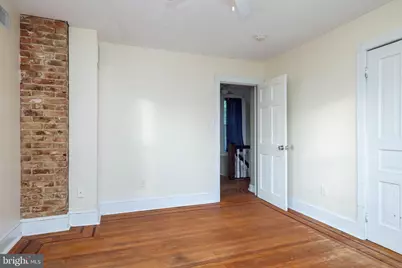 401 Woodlawn, Collingswood, NJ 08108 - Photo 24