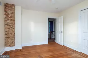 401 Woodlawn, Collingswood, NJ 08108 - Photo 24