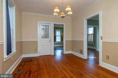401 Woodlawn, Collingswood, NJ 08108 - Photo 12