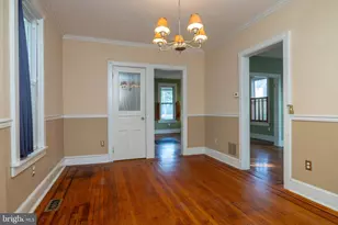 401 Woodlawn, Collingswood, NJ 08108 - Photo 12