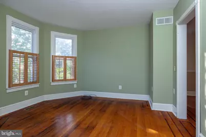 401 Woodlawn, Collingswood, NJ 08108 - Photo 8
