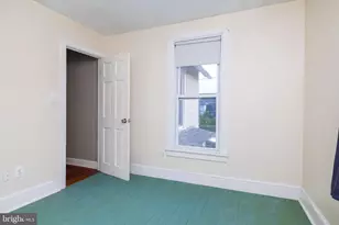 401 Woodlawn, Collingswood, NJ 08108 - Photo 30