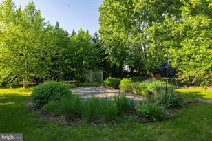 401 Woodlawn, Collingswood, NJ 08108 - Photo 34