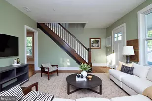 401 Woodlawn, Collingswood, NJ 08108 - Photo 4