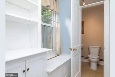 401 Woodlawn, Collingswood, NJ 08108 - Photo 16