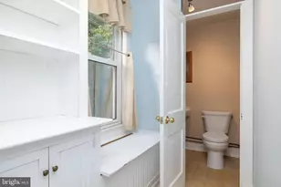 401 Woodlawn, Collingswood, NJ 08108 - Photo 16