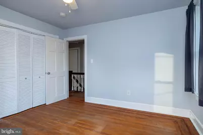401 Woodlawn, Collingswood, NJ 08108 - Photo 26