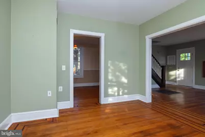 401 Woodlawn, Collingswood, NJ 08108 - Photo 10