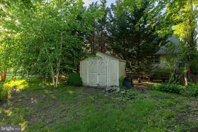 401 Woodlawn, Collingswood, NJ 08108 - Photo 36