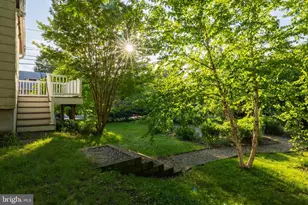 401 Woodlawn, Collingswood, NJ 08108 - Photo 32