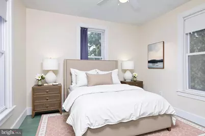 401 Woodlawn, Collingswood, NJ 08108 - Photo 28