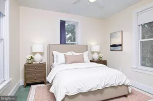 401 Woodlawn, Collingswood, NJ 08108 - Photo 28