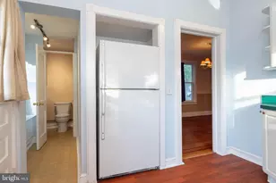 401 Woodlawn, Collingswood, NJ 08108 - Photo 14