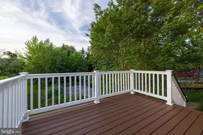 401 Woodlawn, Collingswood, NJ 08108 - Photo 18