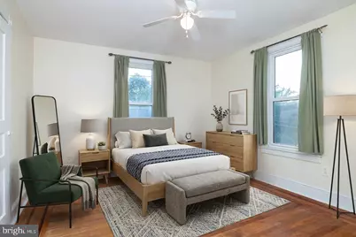 401 Woodlawn, Collingswood, NJ 08108 - Photo 22
