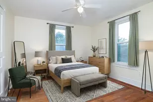 401 Woodlawn, Collingswood, NJ 08108 - Photo 22