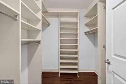 134 Centura, Cherry Hill, NJ 08003 - Photo 24