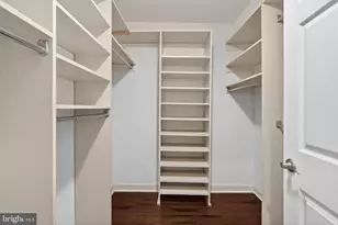 134 Centura, Cherry Hill, NJ 08003 - Photo 24